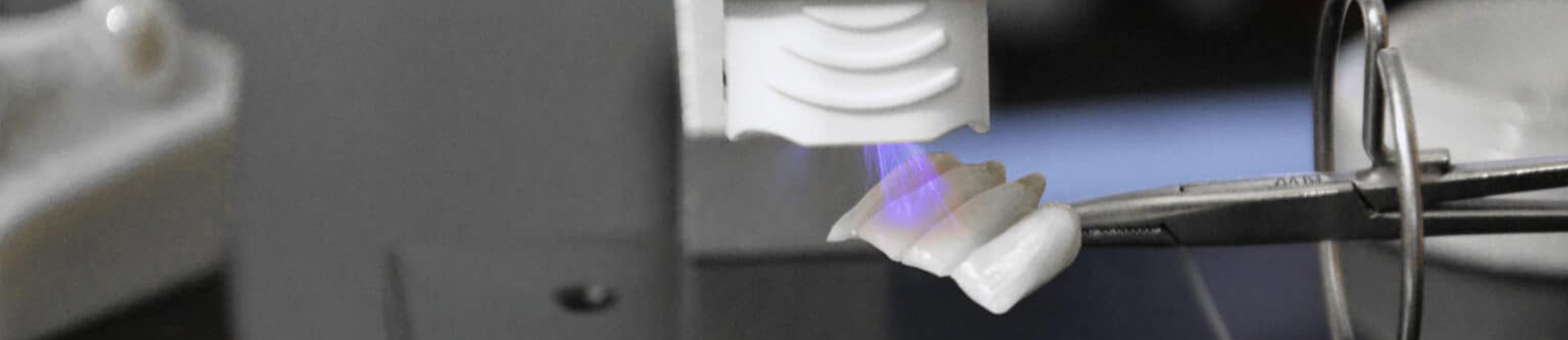 Kaltes Plasma – ©relyon plasma GmbH