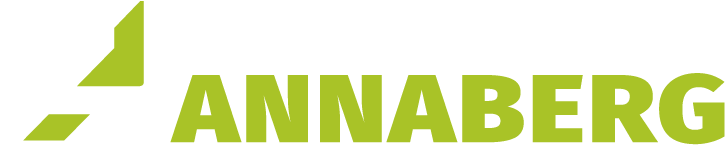 logo weiss