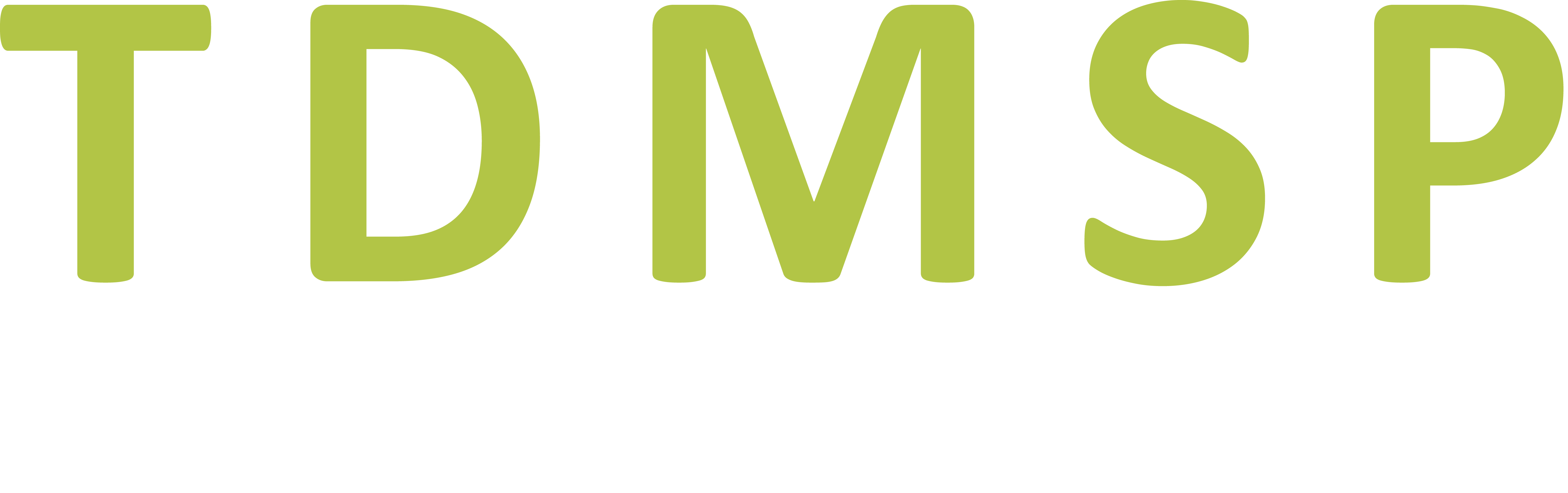 logo hell