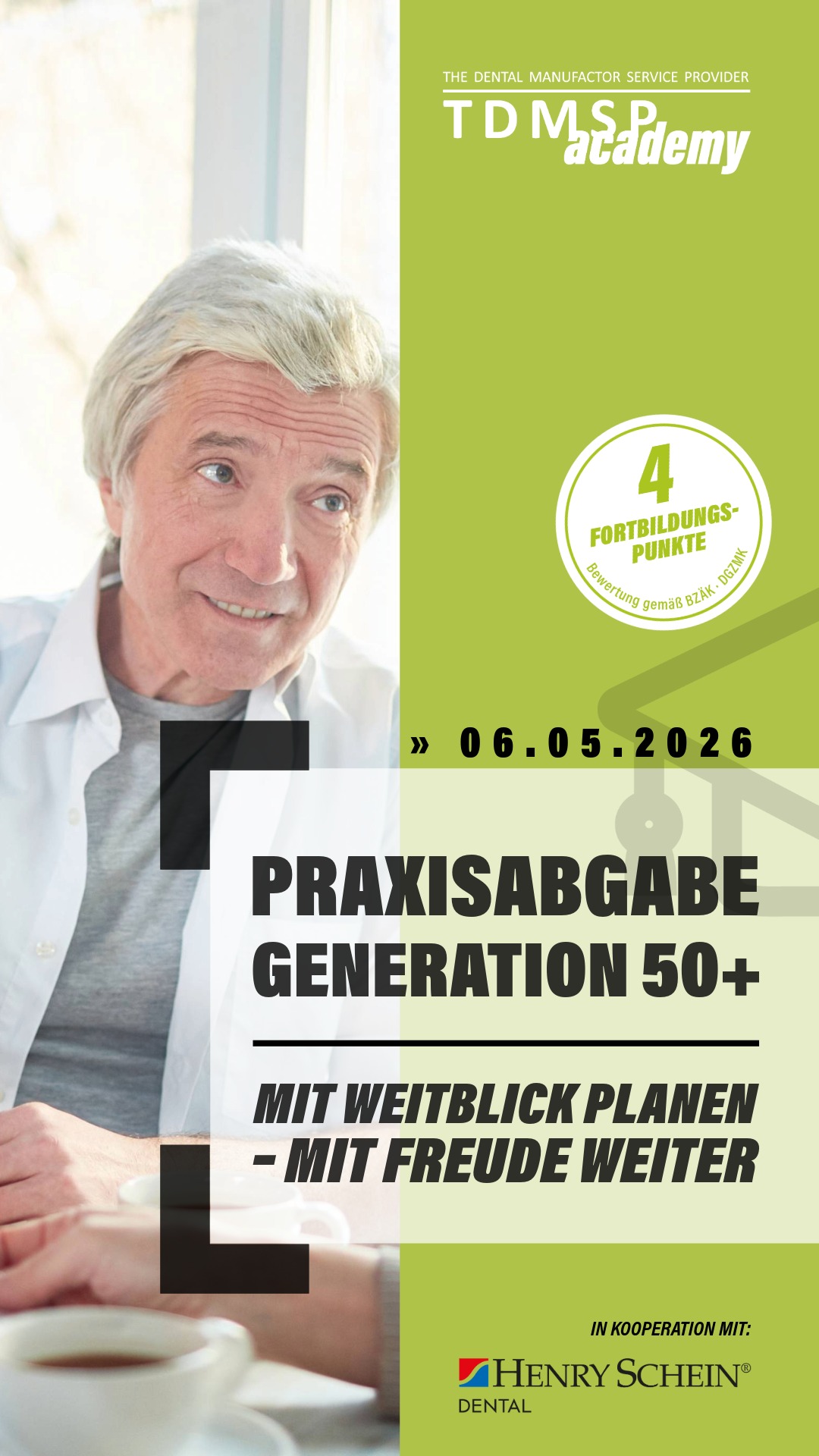 workshop story praxisabgabe gen50 1